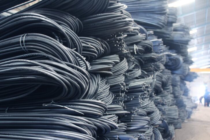 steel-4490879_960_720
