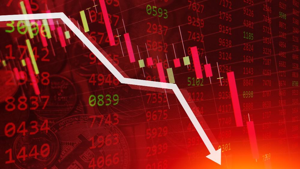 อุตสาหกรรมกองทุนหดตัว 7.3% เงินไหลออกตลาดหุ้น SSF แรงซื้อเบาบาง
