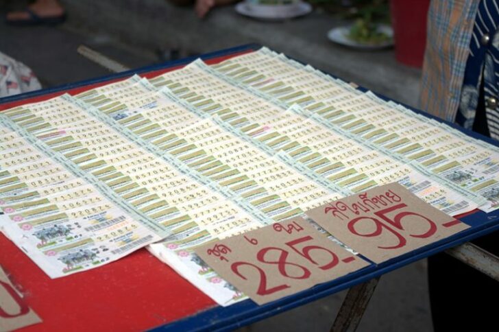 thai-lottery-02-768x511 (1)