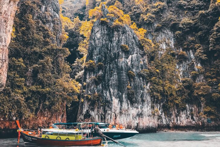 thailand-4470985_960_720