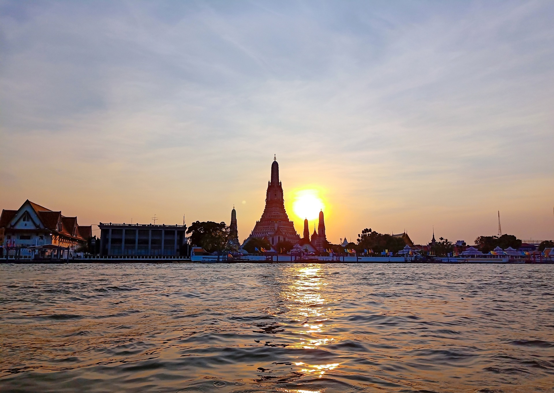 กทม. ตอบคำถาม มาตรการผ่อนปรน 1 ก.พ. ทำอะไรได้-ไม่ได้