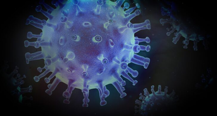 virus-4937609_1920