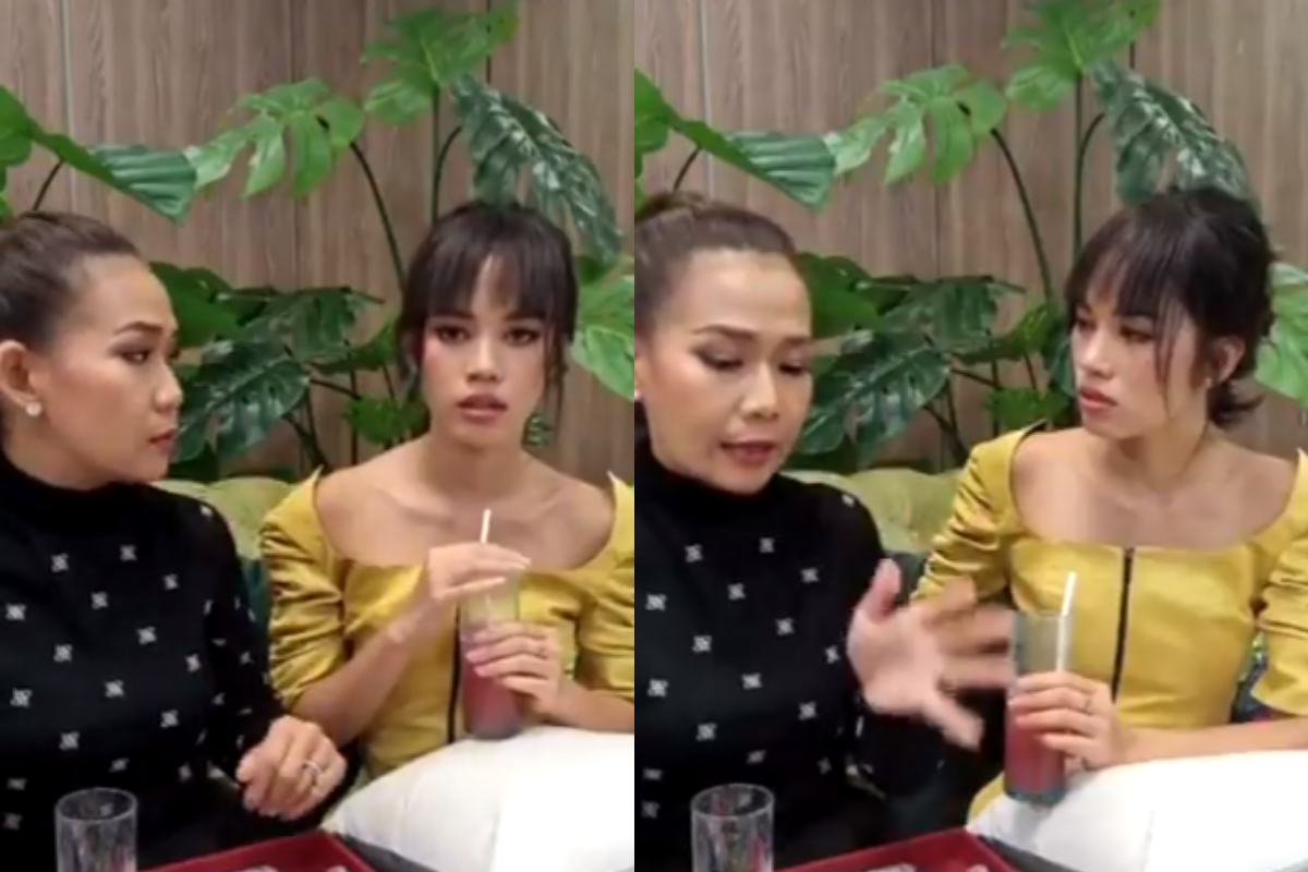 กาละแมร์1