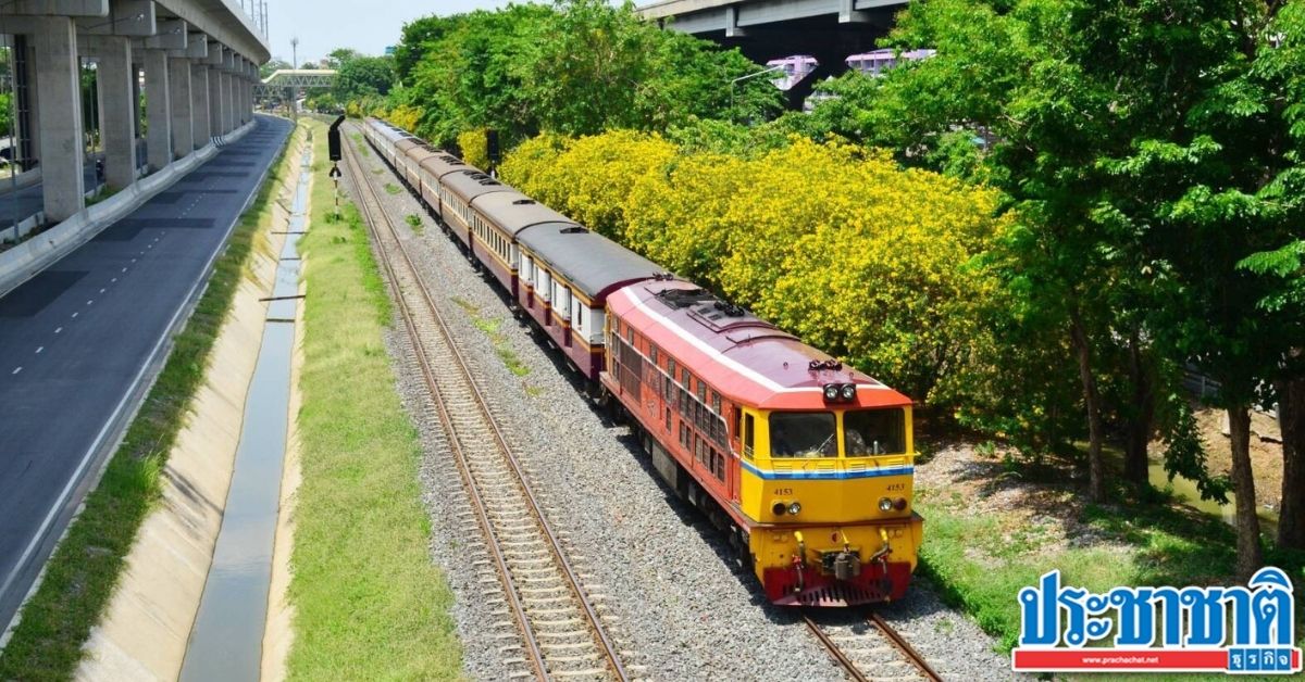 This image is not belong to us