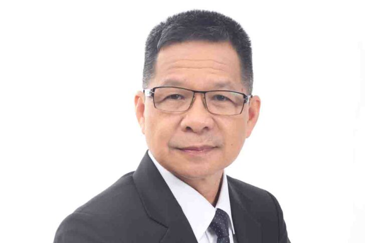 ชนินทร์ BOI