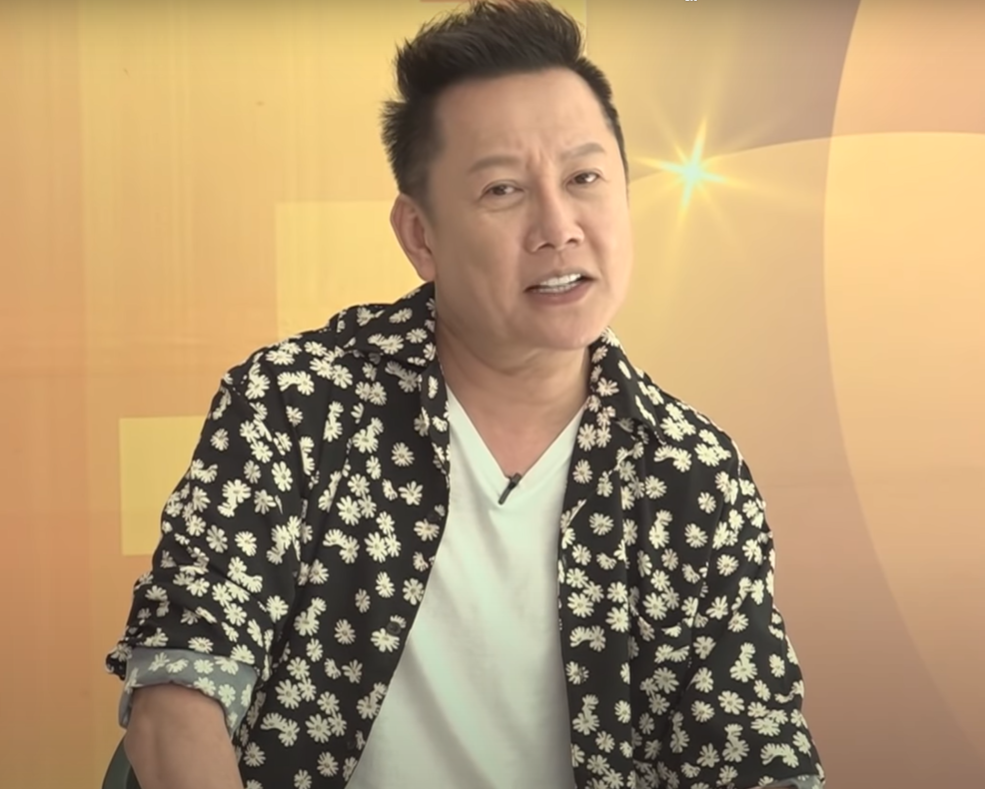 ณวัฒน์: ต้องเป็นคนต่ำตมระดับไหน ถึงใช้คำว่า ออทิสติก ว่าคนอื่น