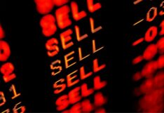 หุ้น 12 กลุ่มอ่วมพิษโควิดระลอก 3 ฉุดดัชนี SET เม.ย. ชี้ 4 กลุ่มปรับลงแรง ตลาดหุ้นร่วง