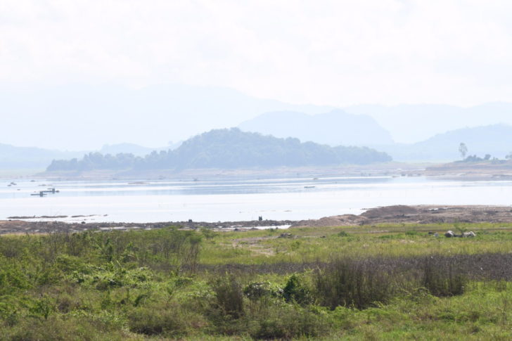 ตะวันออก-ขาดน้ำ-728x485