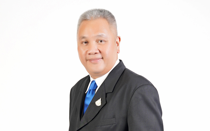 ทวีพงษ์