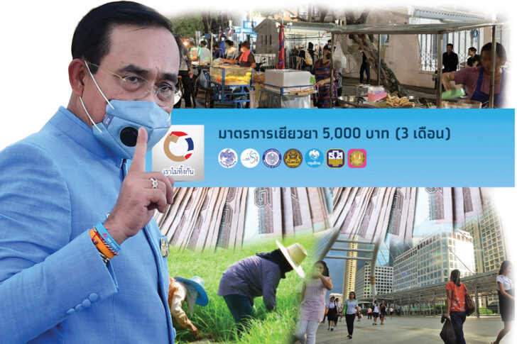 ประยุทธ์