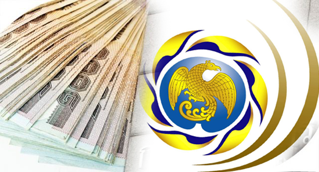 พันธบัตร