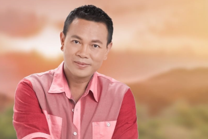 มนต์แคน แก่นคูน มนต์แคน แก่นคูน