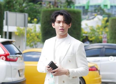 ดีเจมะตูม ดีเจมะตูม