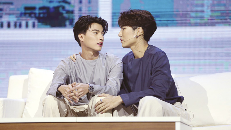 มิว-กลัฟ1