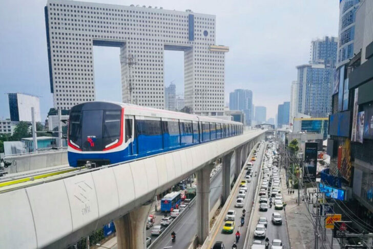 รถไฟฟ้า2-1024x683