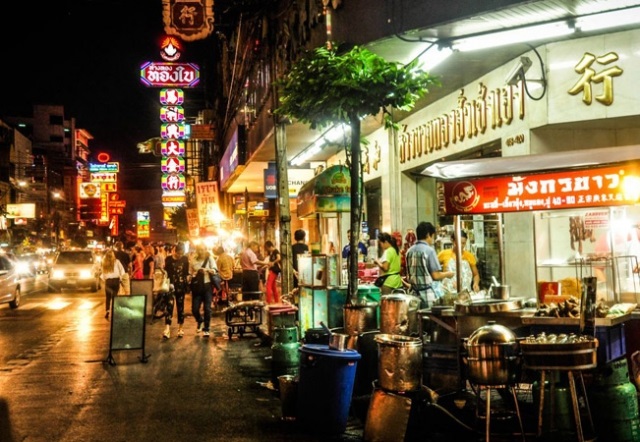 ร้านอาหาร-take homme ร้านอาหาร-take homme