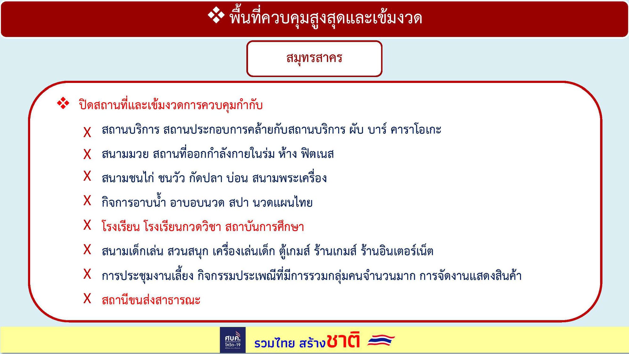 สมุทรสาคร