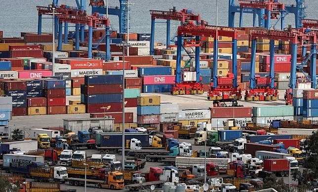 ส่งออก-export การส่งออก