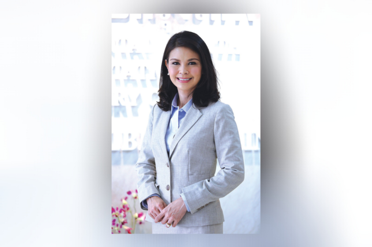 หมอเบิร์ท-พญ อภิสมัย ศรีรังสรรค์ หมอเบิร์ท-พญ อภิสมัย ศรีรังสรรค์