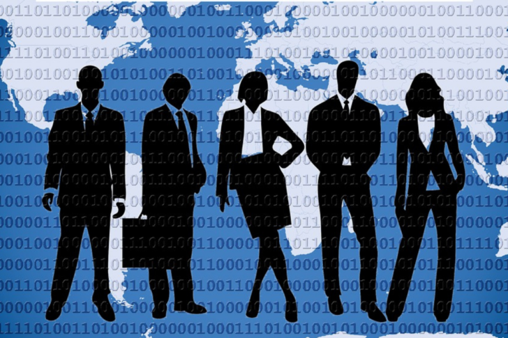 jobs-online อาชีพ-ออนไลน์.