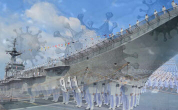 เรือหลวงจักรีนฤเบศร