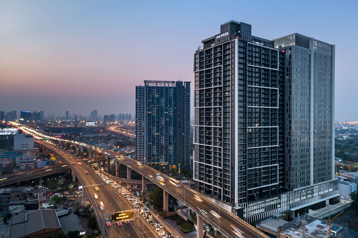 เจาะ “โปรโมชั่นดี” รับปีวัวทอง ฟรีโอน-จำนองพรึ่บ ผ่อนให้ 24 เดือนก็มา