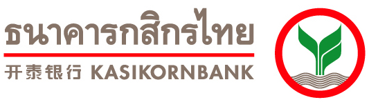 “กสิกร” ได้ฤกษ์ลุยเวียดนาม เปิดสาขา “โฮจิมินห์” Q3 ปีนี้