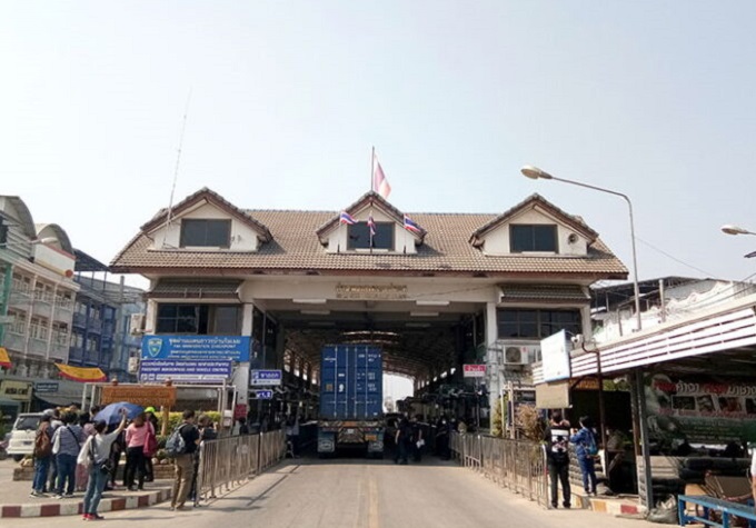 02-ด่านแม่สอด-phu01150261p1-728x473-1-1