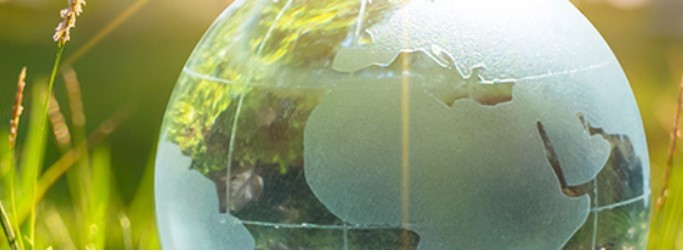 Aspen Technology เข้าร่วมกลุ่มพันธมิตร “Alliance to End Plastic Waste” ด้วยวัตถุประสงค์เพื่อยุติขยะพลาสติก