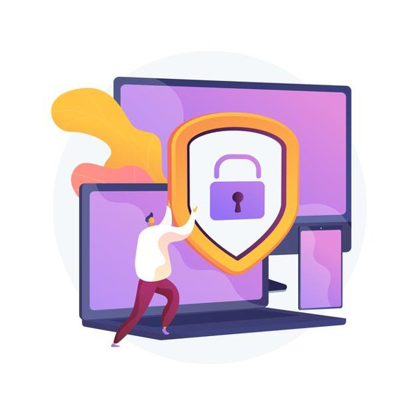 ผลของ GDPR ในไทย สิ่งที่ผู้ประกอบการควรรู้เกี่ยวกับกฎหมายนี้