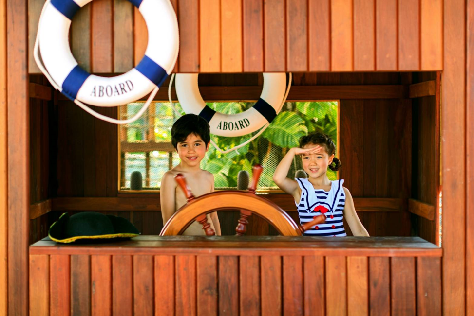 เทศกาลตรุษจีน – การเฉลิมฉลองแบบเอเชียที่ไม่มีใครเหมือน