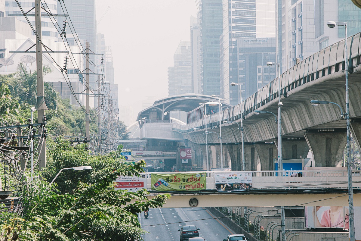 This image is not belong to us