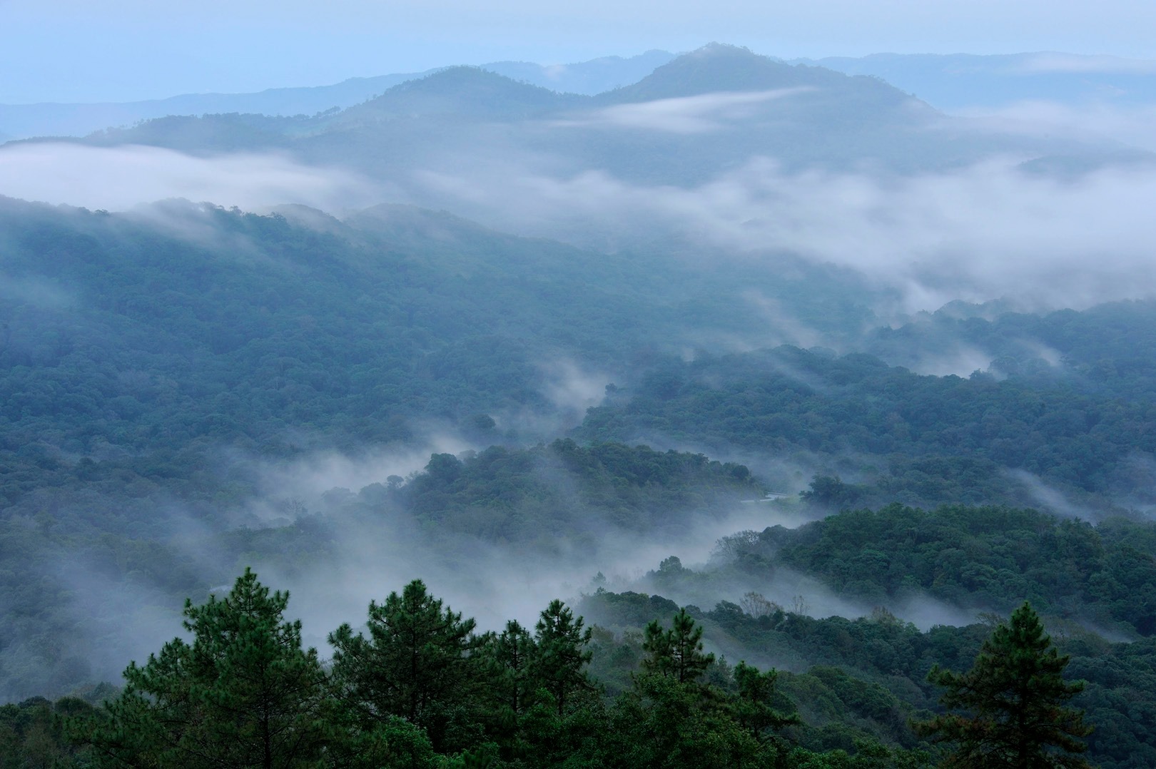 สภาพอากาศภูเก็ต