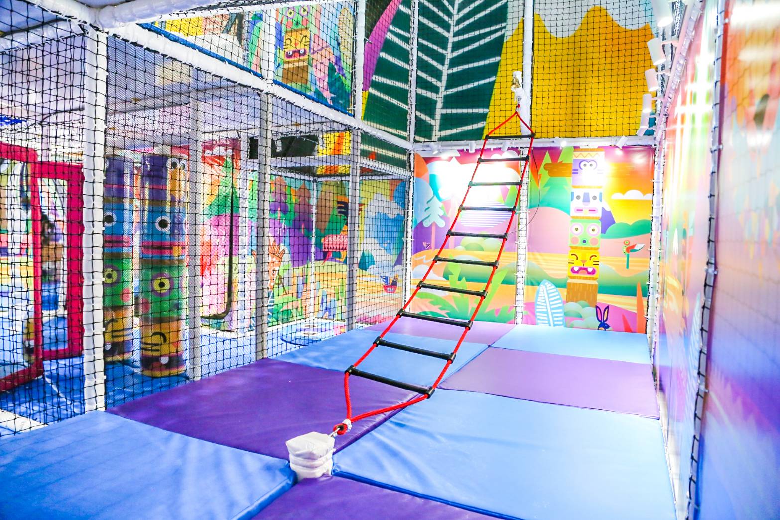 This image is not belong to us