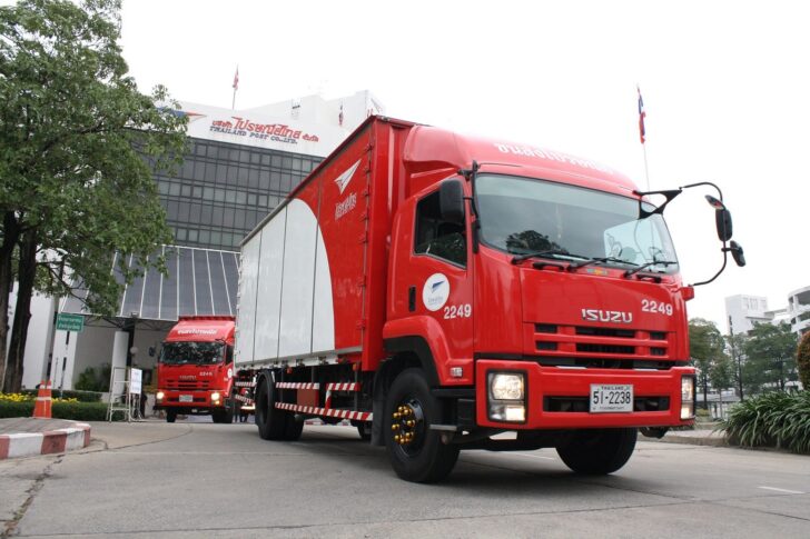 ไปรษณีย์ไทย-สืบสาน-ส่งต่อ-ส่งด้วยใจ-1-728x485 ไปรษณีย์ไทย