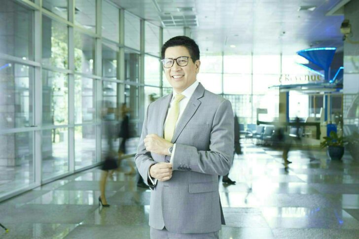 เอกนิติ นิติทัณฑ์ประภาศ เอกนิติ นิติทัณฑ์ประภาศ