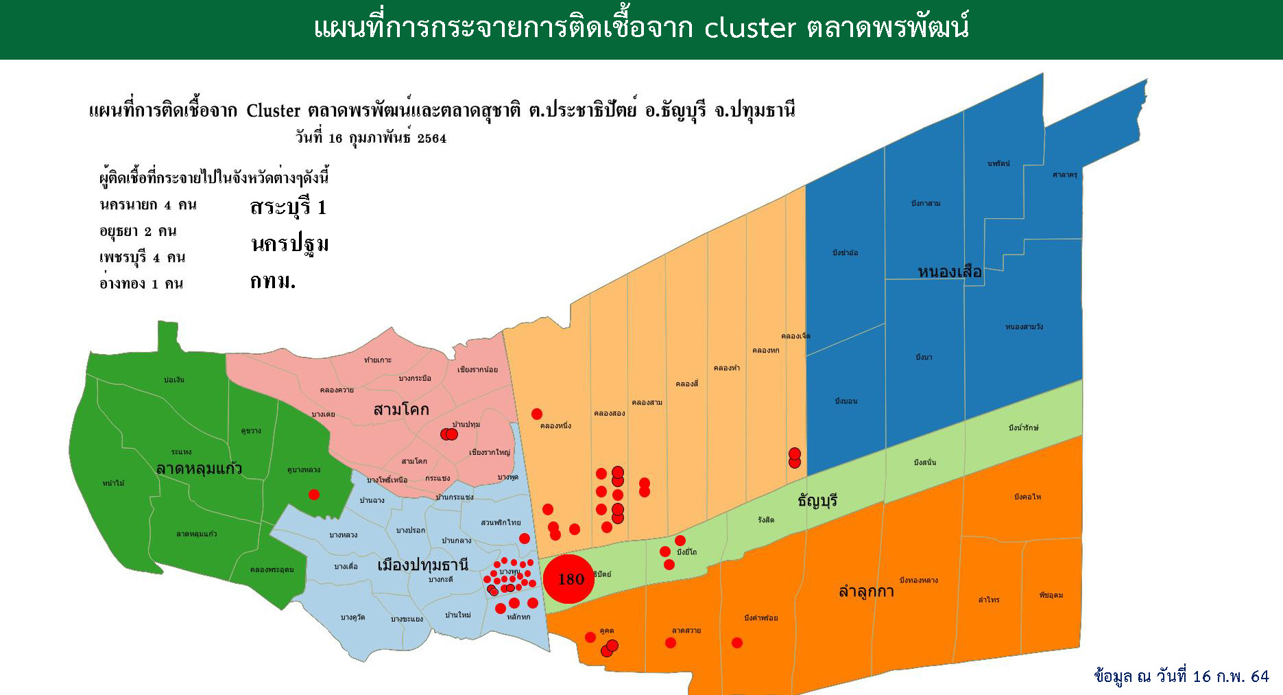 This image is not belong to us