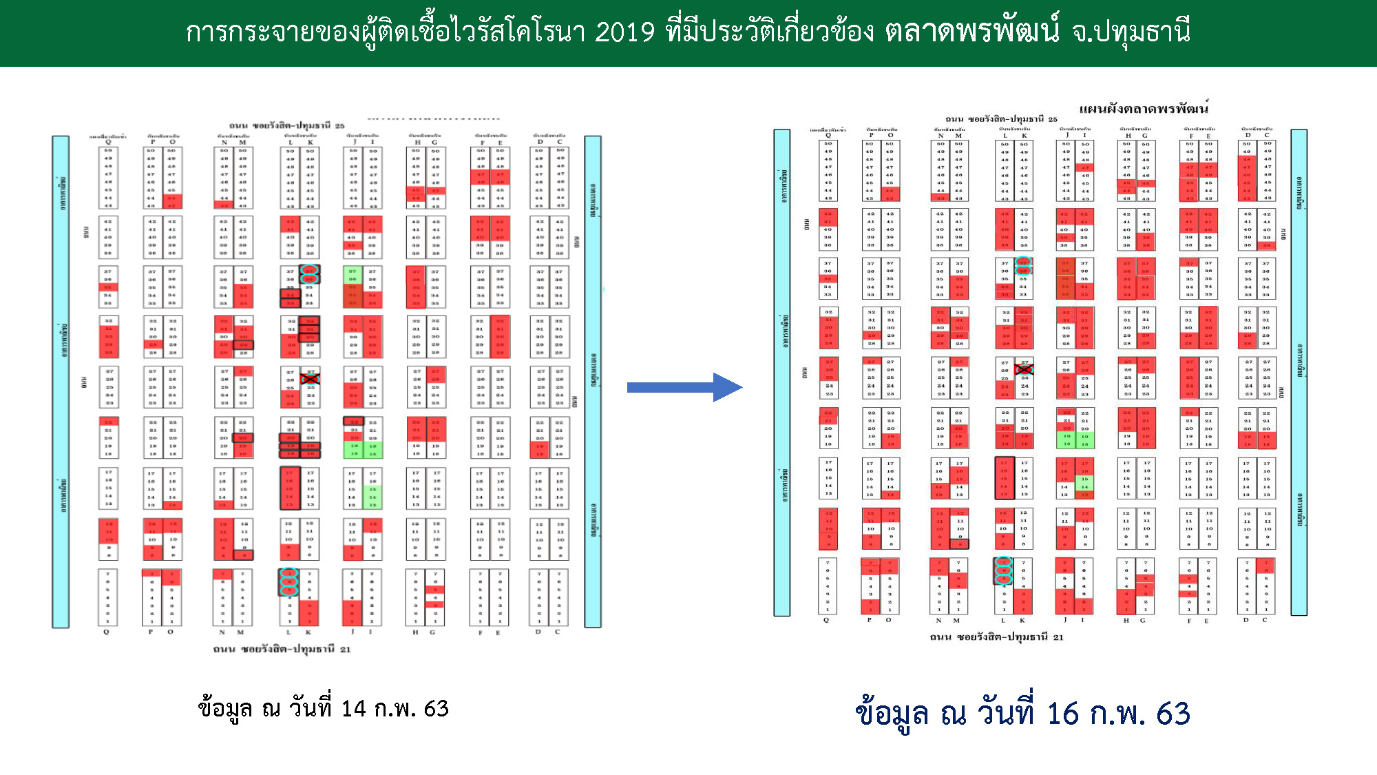 This image is not belong to us