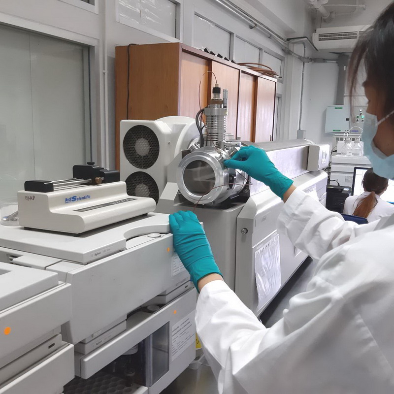 This image is not belong to us