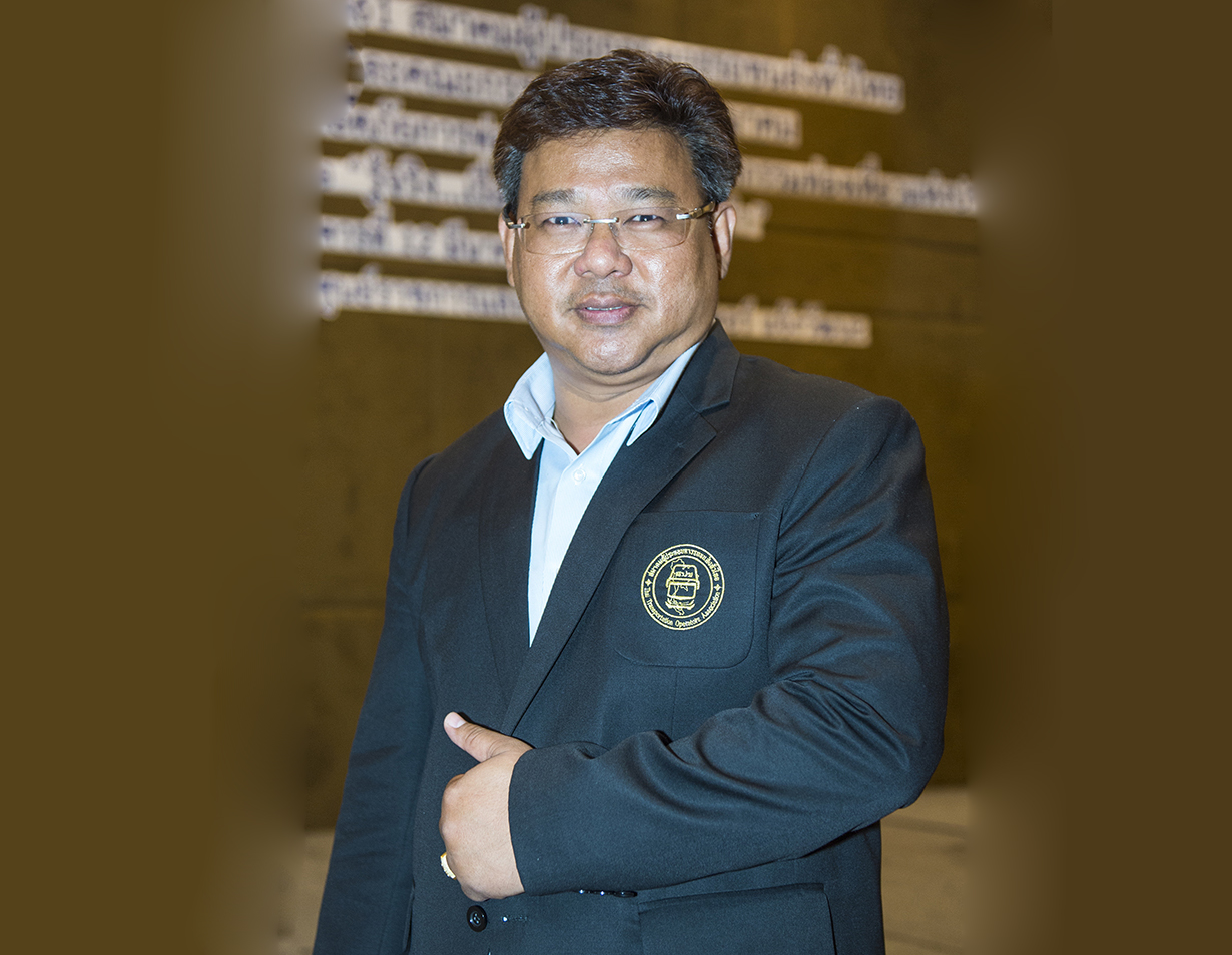 วสุเชษฐ์ โสภณเสถียร