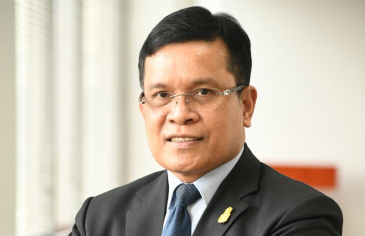 2-1ภารกิจฮอต-ประภาศ-728x472