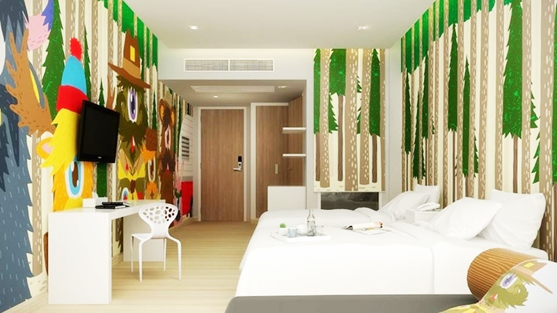 This image is not belong to us