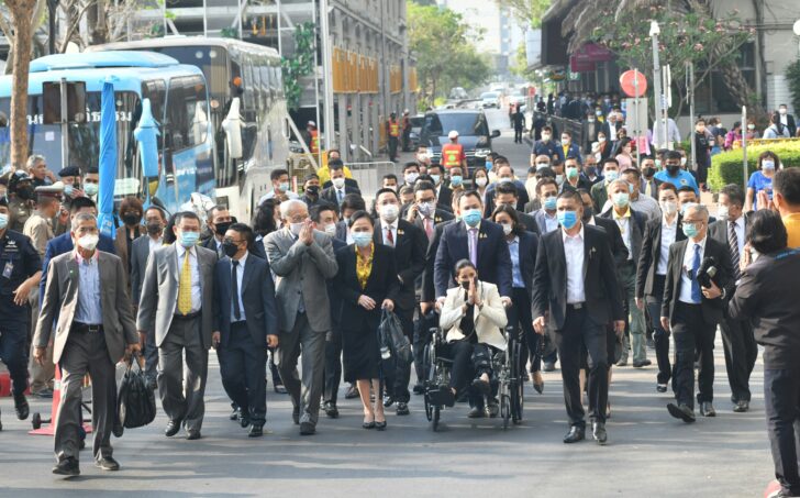 This image is not belong to us