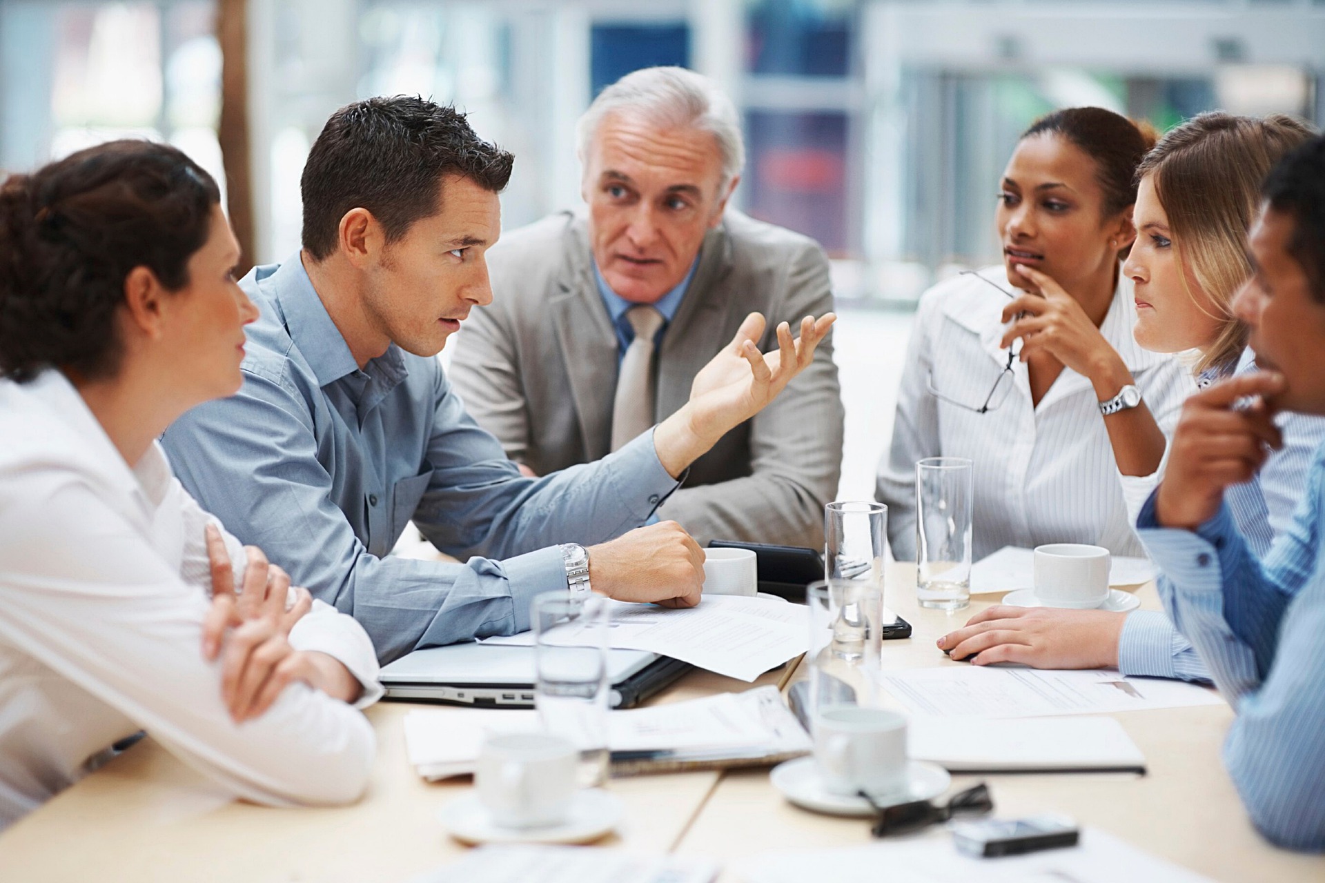 “หักเงินเดือน” ใน Payroll ได้ไหม ?