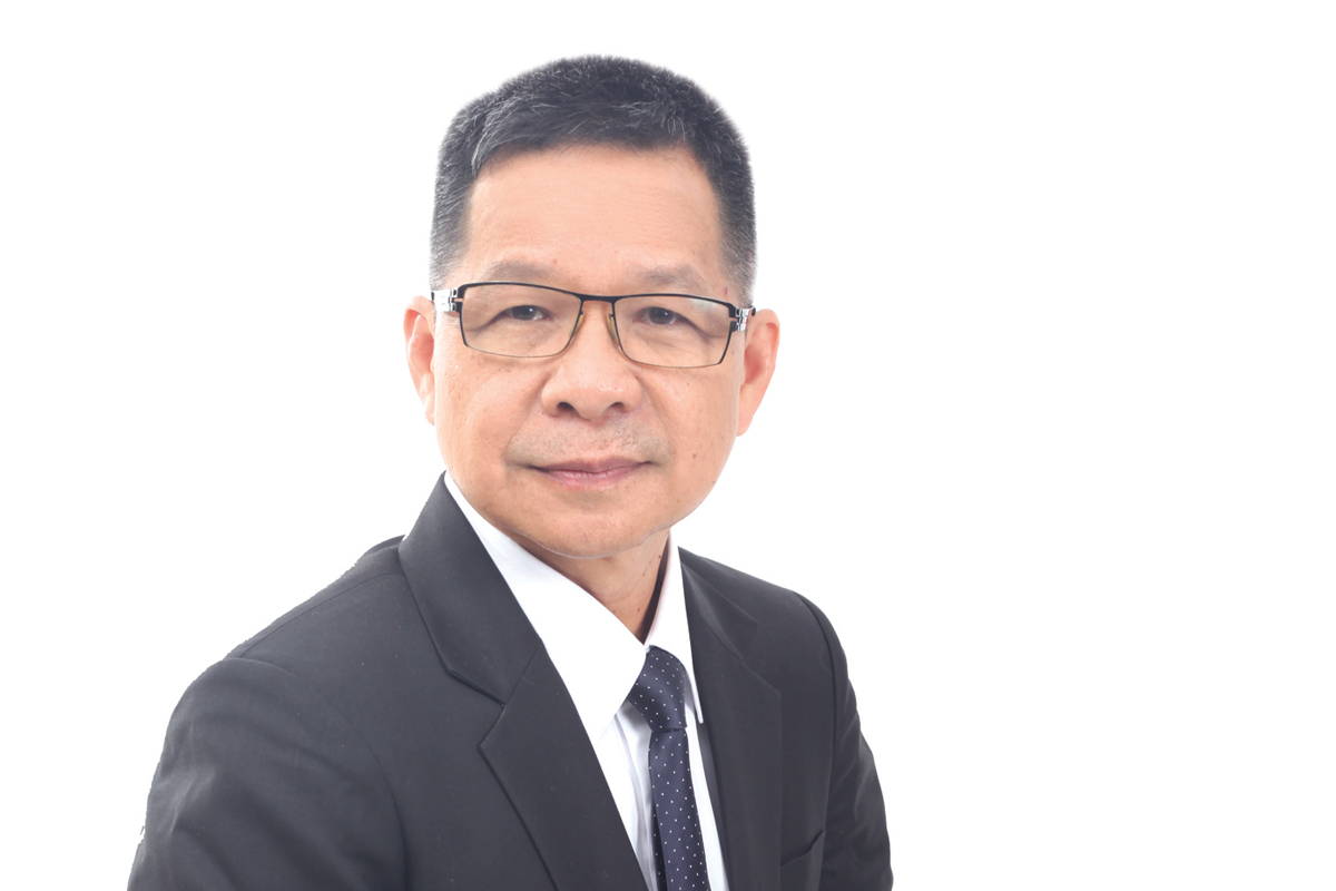 เปิดแนวคิดบอร์ด BOI ปักธงไทยแลนด์ฮับรถ “อีวี”