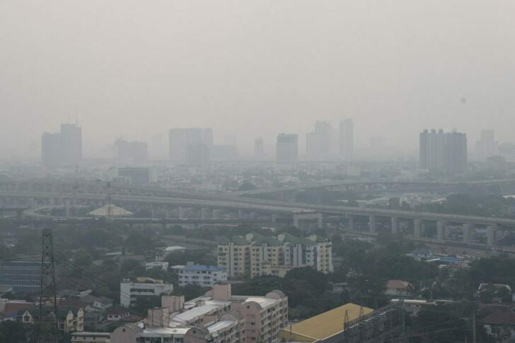 This image is not belong to us