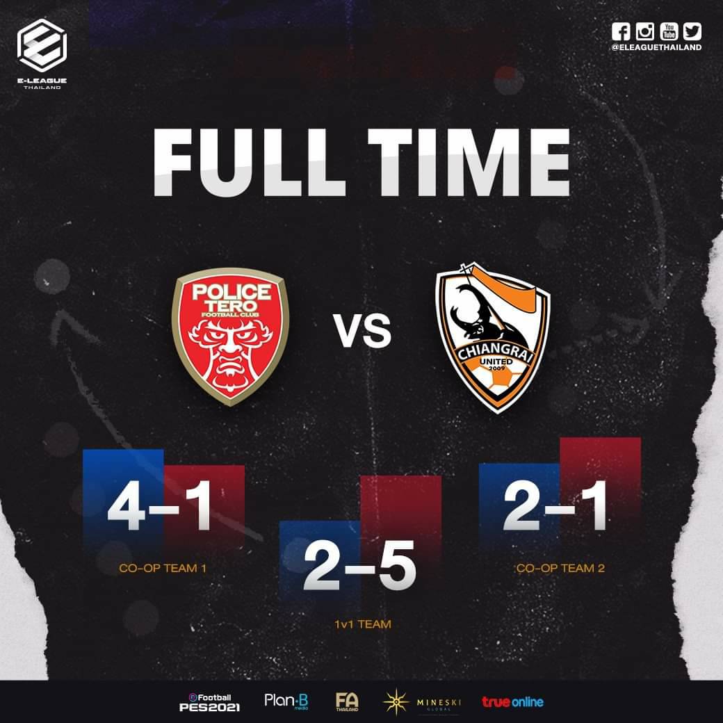 This image is not belong to us