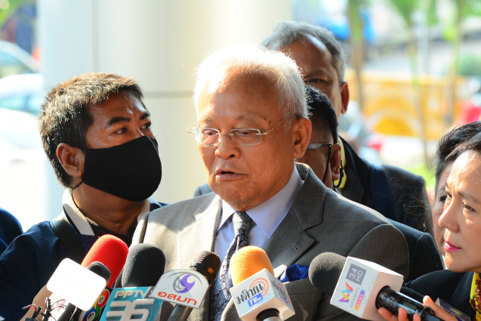 This image is not belong to us