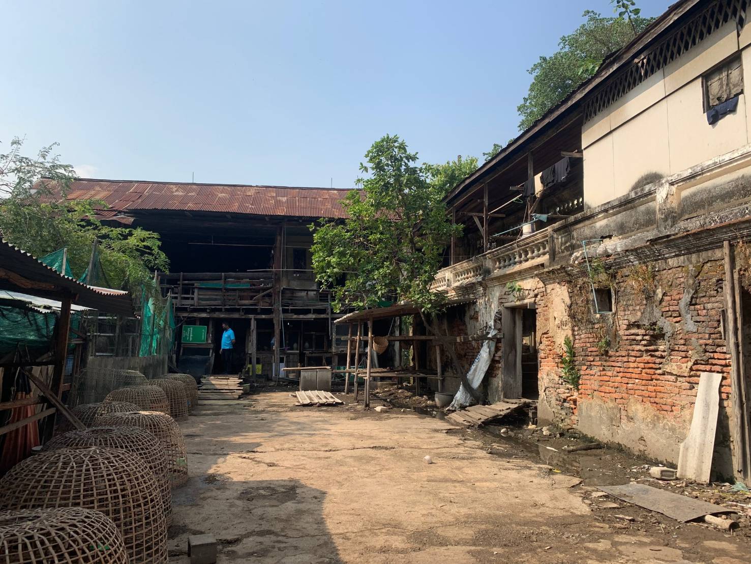 à¹€à¸› à¸