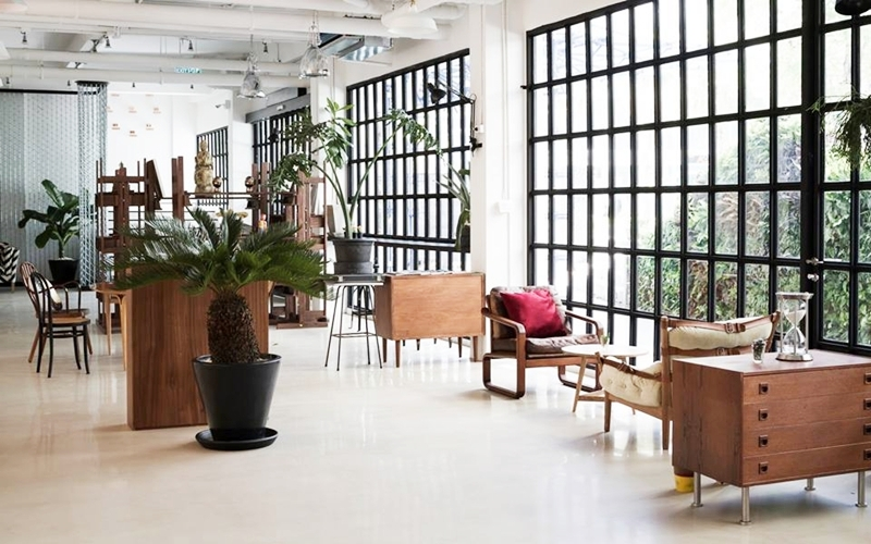 This image is not belong to us